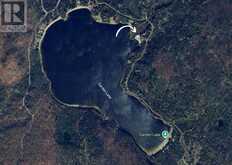 Garden Lake | North Algoma Ontario | Slide Image Fifty