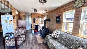 2830 Dog Lake Island | Missanabie Ontario | Slide Image Ten