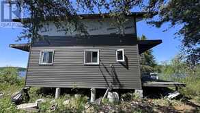 2830 Dog Lake Island | Missanabie Ontario | Slide Image Eleven