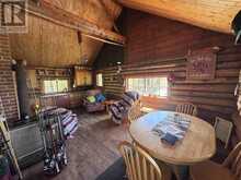2830 Dog Lake Island | Missanabie Ontario | Slide Image Seventeen