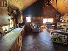 2830 Dog Lake Island | Missanabie Ontario | Slide Image Nineteen