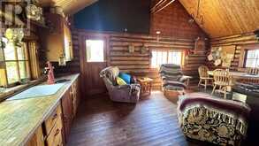 2830 Dog Lake Island | Missanabie Ontario | Slide Image Twenty-four