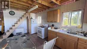 2830 Dog Lake Island | Missanabie Ontario | Slide Image Thirteen