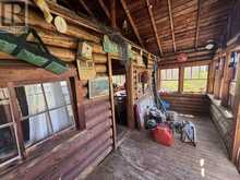 2830 Dog Lake Island | Missanabie Ontario | Slide Image Sixteen