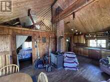2830 Dog Lake Island | Missanabie Ontario | Slide Image Twenty