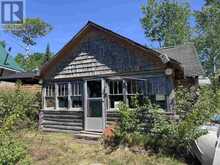 2830 Dog Lake Island | Missanabie Ontario | Slide Image Fifteen