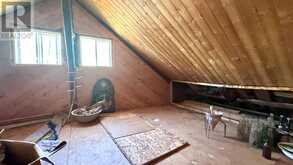 2830 Dog Lake Island | Missanabie Ontario | Slide Image Twenty-five