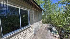 2830 Dog Lake Island | Missanabie Ontario | Slide Image Thirty