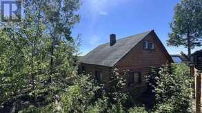 2830 Dog Lake Island | Missanabie Ontario | Slide Image Thirty-one