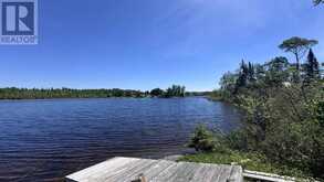 2830 Dog Lake Island | Missanabie Ontario | Slide Image Thirty-three