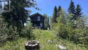 2830 Dog Lake Island | Missanabie Ontario | Slide Image Thirty-four