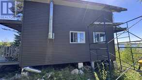 2830 Dog Lake Island | Missanabie Ontario | Slide Image Thirty-five