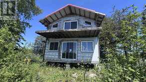 2830 Dog Lake Island | Missanabie Ontario | Slide Image Thirty-six