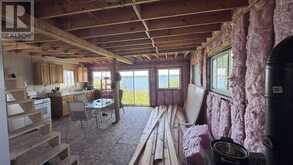2830 Dog Lake Island | Missanabie Ontario | Slide Image Thirty-eight