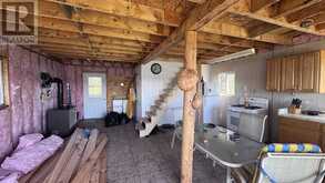 2830 Dog Lake Island | Missanabie Ontario | Slide Image Thirty-seven
