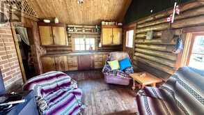 2830 Dog Lake Island | Missanabie Ontario | Slide Image Four