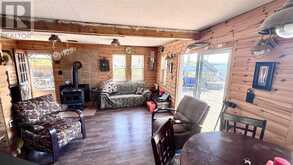 2830 Dog Lake Island | Missanabie Ontario | Slide Image Nine