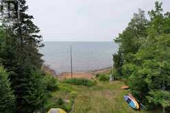 11319 Hwy 17 and PT W 1/2 SEC 28 | Thessalon Ontario | Slide Image Six