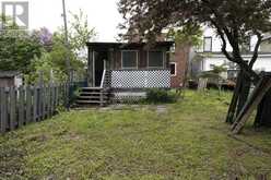 651 Queen ST W | Sault Ste. Marie Ontario | Slide Image Ten