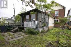 651 Queen ST W | Sault Ste. Marie Ontario | Slide Image Eleven