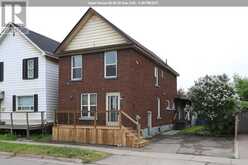 651 Queen ST W | Sault Ste. Marie Ontario | Slide Image One
