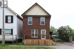 651 Queen ST W | Sault Ste. Marie Ontario | Slide Image Two