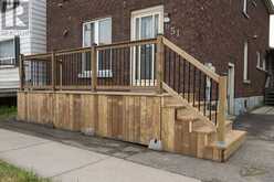 651 Queen ST W | Sault Ste. Marie Ontario | Slide Image Three