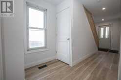651 Queen ST W | Sault Ste. Marie Ontario | Slide Image Forty-two
