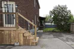 651 Queen ST W | Sault Ste. Marie Ontario | Slide Image Four