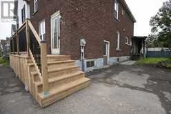 651 Queen ST W | Sault Ste. Marie Ontario | Slide Image Five