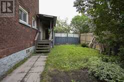 651 Queen ST W | Sault Ste. Marie Ontario | Slide Image Six