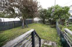 651 Queen ST W | Sault Ste. Marie Ontario | Slide Image Eight