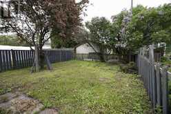 651 Queen ST W | Sault Ste. Marie Ontario | Slide Image Nine