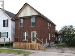 651 Queen ST W Sault Ste. Marie Ontario, P6A 1B1