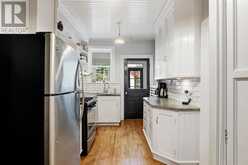 36 Herrick ST | Sault Ste. Marie Ontario | Slide Image Seventeen