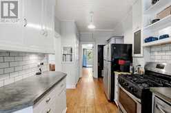 36 Herrick ST | Sault Ste. Marie Ontario | Slide Image Eighteen