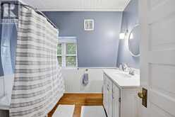 36 Herrick ST | Sault Ste. Marie Ontario | Slide Image Nineteen