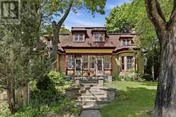 36 Herrick ST | Sault Ste. Marie Ontario | Slide Image One