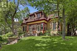 36 Herrick ST | Sault Ste. Marie Ontario | Slide Image Two