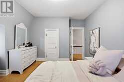 36 Herrick ST | Sault Ste. Marie Ontario | Slide Image Twenty-nine