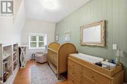 36 Herrick ST | Sault Ste. Marie Ontario | Slide Image Thirty