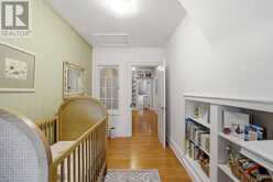 36 Herrick ST | Sault Ste. Marie Ontario | Slide Image Thirty-one