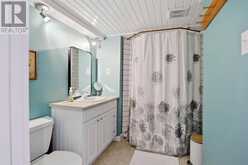 36 Herrick ST | Sault Ste. Marie Ontario | Slide Image Thirty-two