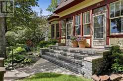 36 Herrick ST | Sault Ste. Marie Ontario | Slide Image Three