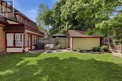 36 Herrick ST | Sault Ste. Marie Ontario | Slide Image Thirty-eight