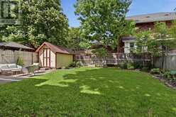 36 Herrick ST | Sault Ste. Marie Ontario | Slide Image Forty