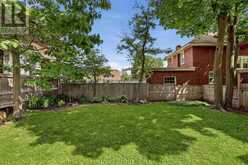 36 Herrick ST | Sault Ste. Marie Ontario | Slide Image Forty-two