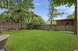 36 Herrick ST | Sault Ste. Marie Ontario | Slide Image Forty-three