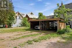 36 Herrick ST | Sault Ste. Marie Ontario | Slide Image Forty-four