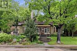 36 Herrick ST | Sault Ste. Marie Ontario | Slide Image Forty-five